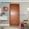 SYA.457 A04