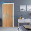CỬA NHỰA COMPOSITE SYB-B06 2 SYB B06