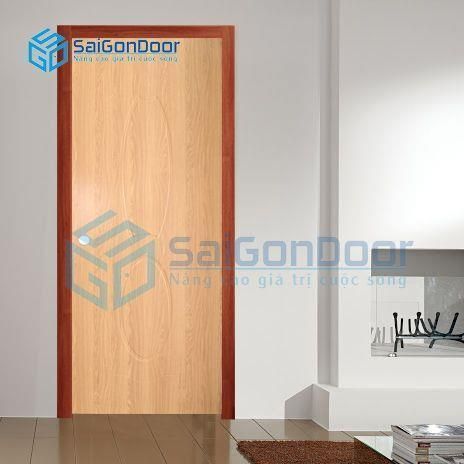 CỬA NHỰA COMPOSITE SYB.247-B06