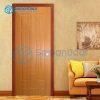 CỬA NHỰA COMPOSITE SYB.445-B06 3 SYB.445 B06