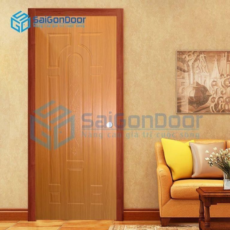 CỬA NHỰA COMPOSITE SYB.445-B06 11 SYB.445 B06