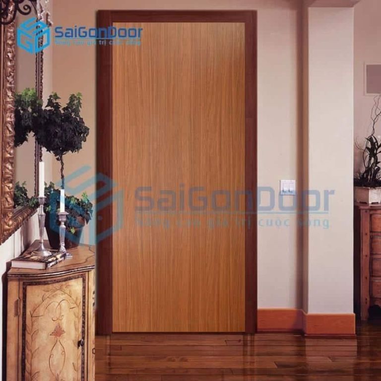 CỬA NHỰA COMPOSITE SYB.P1-B07 11 SYB.P1 B07