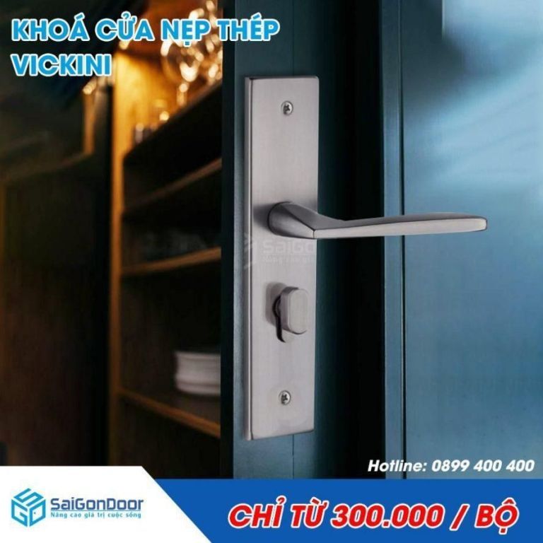 NHỮNG LƯU Ý VỀ VIỆC KIỂM TRA CỬA VÀ SÀN GỖ KHI NHẬN BÀN GIAO CHUNG CƯ 15 619fc8fc8e3e7b60222f