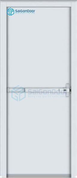 Cửa Thép Chống Cháy TCC. P1-1, Cửa thép chống cháy, cửa căn hộ, cửa chống cháy, cửa thép cao cấp, cửa thép phòng ngủ, cửa phòng karaoke, cửa phòng khách sạn, cửa phòng ngủ, cửa thép chống cháy, cửa thép giả gỗ, cửa thép ngăn cháy Cửa Thép Chống Cháy TCC. P1-1