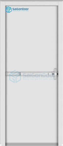 Cửa Thép Chống Cháy TCC. P1-1-C1, Cửa thép chống cháy, cửa căn hộ, cửa chống cháy, cửa thép cao cấp, cửa thép phòng ngủ, cửa phòng karaoke, cửa phòng khách sạn, cửa phòng ngủ, cửa thép chống cháy, cửa thép giả gỗ, cửa thép ngăn cháy Cửa Thép Chống Cháy TCC. P1-1-C1