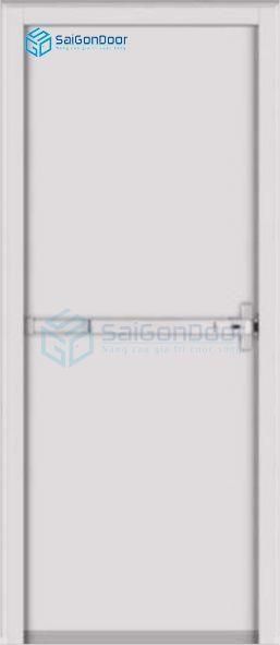 Cửa Thép Chống Cháy TCC. P1-1-C4, Cửa thép chống cháy, cửa căn hộ, cửa chống cháy, cửa thép cao cấp, cửa thép phòng ngủ, cửa phòng karaoke, cửa phòng khách sạn, cửa phòng ngủ, cửa thép chống cháy, cửa thép giả gỗ, cửa thép ngăn cháy Cửa Thép Chống Cháy TCC. P1-1-C4