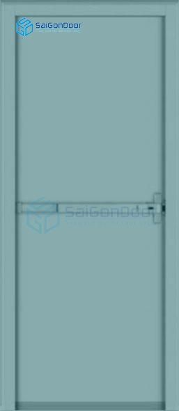 Cửa Thép Chống Cháy TCC. P1-1-C5, Cửa thép chống cháy, cửa căn hộ, cửa chống cháy, cửa thép cao cấp, cửa thép phòng ngủ, cửa phòng karaoke, cửa phòng khách sạn, cửa phòng ngủ, cửa thép chống cháy, cửa thép giả gỗ, cửa thép ngăn cháy Cửa Thép Chống Cháy TCC. P1-1-C5