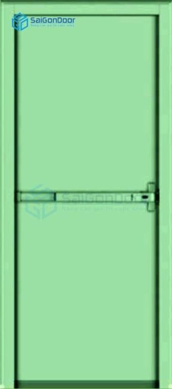 Cửa Thép Chống Cháy TCC. P1-1-C6, Cửa thép chống cháy, cửa căn hộ, cửa chống cháy, cửa thép cao cấp, cửa thép phòng ngủ, cửa phòng karaoke, cửa phòng khách sạn, cửa phòng ngủ, cửa thép chống cháy, cửa thép giả gỗ, cửa thép ngăn cháy Cửa Thép Chống Cháy TCC. P1-1-C6