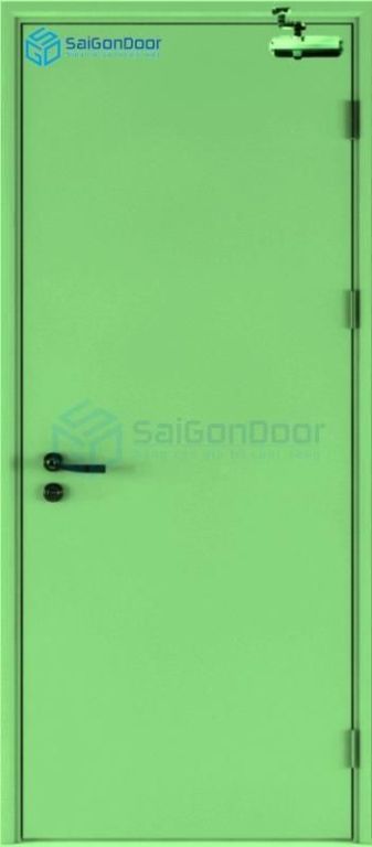 Cửa Thép Chống Cháy TCC. P1-C6, Cửa thép chống cháy, cửa căn hộ, cửa chống cháy, cửa thép cao cấp, cửa thép phòng ngủ, cửa phòng karaoke, cửa phòng khách sạn, cửa phòng ngủ, cửa thép chống cháy, cửa thép giả gỗ, cửa thép ngăn cháy Cửa Thép Chống Cháy TCC. P1-C6