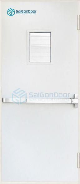 Cửa Thép Chống Cháy TCC. P1G1b-2-C1, Cửa thép chống cháy, cửa căn hộ, cửa chống cháy, cửa thép cao cấp, cửa thép phòng ngủ, cửa phòng karaoke, cửa phòng khách sạn, cửa phòng ngủ, cửa thép chống cháy, cửa thép giả gỗ, cửa thép ngăn cháy Cửa Thép Chống Cháy TCC. P1G1b-2-C1