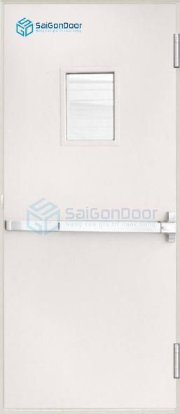 Cửa Thép Chống Cháy TCC. P1G1b-2-C3, Cửa thép chống cháy, cửa căn hộ, cửa chống cháy, cửa thép cao cấp, cửa thép phòng ngủ, cửa phòng karaoke, cửa phòng khách sạn, cửa phòng ngủ, cửa thép chống cháy, cửa thép giả gỗ, cửa thép ngăn cháy Cửa Thép Chống Cháy TCC. P1G1b-2-C3