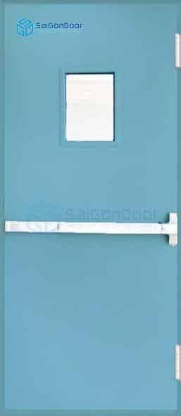 Cửa Thép Chống Cháy TCC. P1G1b-2-C7, Cửa thép chống cháy, cửa căn hộ, cửa chống cháy, cửa thép cao cấp, cửa thép phòng ngủ, cửa phòng karaoke, cửa phòng khách sạn, cửa phòng ngủ, cửa thép chống cháy, cửa thép giả gỗ, cửa thép ngăn cháy Cửa Thép Chống Cháy TCC. P1G1b-2-C7