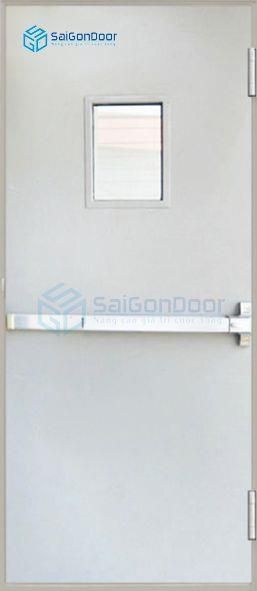 Cửa Thép Chống Cháy TCC. P1G1b-2, Cửa thép chống cháy, cửa căn hộ, cửa chống cháy, cửa thép cao cấp, cửa thép phòng ngủ, cửa phòng karaoke, cửa phòng khách sạn, cửa phòng ngủ, cửa thép chống cháy, cửa thép giả gỗ, cửa thép ngăn cháy Cửa Thép Chống Cháy TCC. P1G1b-2