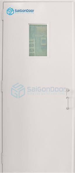 Cửa Thép Chống Cháy TCC. P1G1b.-1-C3, Cửa thép chống cháy, cửa căn hộ, cửa chống cháy, cửa thép cao cấp, cửa thép phòng ngủ, cửa phòng karaoke, cửa phòng khách sạn, cửa phòng ngủ, cửa thép chống cháy, cửa thép giả gỗ, cửa thép ngăn cháy Cửa Thép Chống Cháy TCC. P1G1b.-1-C3