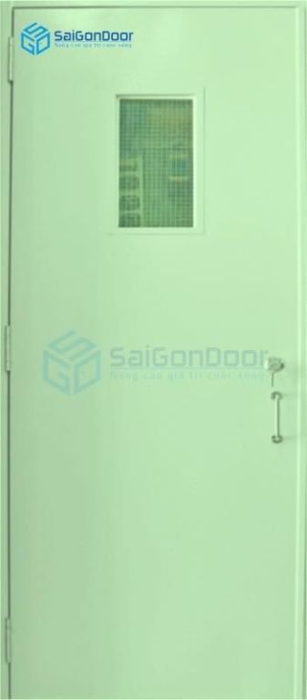 Cửa Thép Chống Cháy TCC. P1G1b.-1-C6, Cửa thép chống cháy, cửa căn hộ, cửa chống cháy, cửa thép cao cấp, cửa thép phòng ngủ, cửa phòng karaoke, cửa phòng khách sạn, cửa phòng ngủ, cửa thép chống cháy, cửa thép giả gỗ, cửa thép ngăn cháy Cửa Thép Chống Cháy TCC. P1G1b.-1-C6