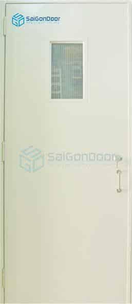Cửa Thép Chống Cháy TCC. P1G1b.-1, Cửa thép chống cháy, cửa căn hộ, cửa chống cháy, cửa thép cao cấp, cửa thép phòng ngủ, cửa phòng karaoke, cửa phòng khách sạn, cửa phòng ngủ, cửa thép chống cháy, cửa thép giả gỗ, cửa thép ngăn cháy Cửa Thép Chống Cháy TCC. P1G1b.-1