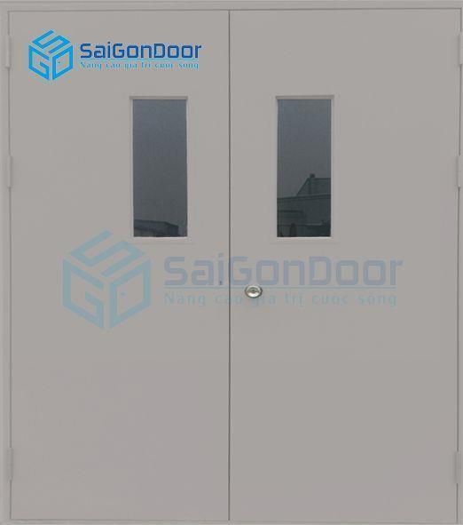 Cửa Thép Chống Cháy TCC. P3G2-C3, Cửa thép chống cháy, cửa căn hộ, cửa chống cháy, cửa thép cao cấp, cửa thép phòng ngủ, cửa phòng karaoke, cửa phòng khách sạn, cửa phòng ngủ, cửa thép chống cháy, cửa thép giả gỗ, cửa thép ngăn cháy Cửa Thép Chống Cháy TCC. P3G2-C3