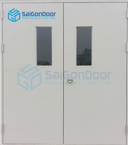 Cửa Thép Chống Cháy TCC. P3G2, Cửa thép chống cháy, cửa căn hộ, cửa chống cháy, cửa thép cao cấp, cửa thép phòng ngủ, cửa phòng karaoke, cửa phòng khách sạn, cửa phòng ngủ, cửa thép chống cháy, cửa thép giả gỗ, cửa thép ngăn cháy Cửa Thép Chống Cháy TCC. P3G2