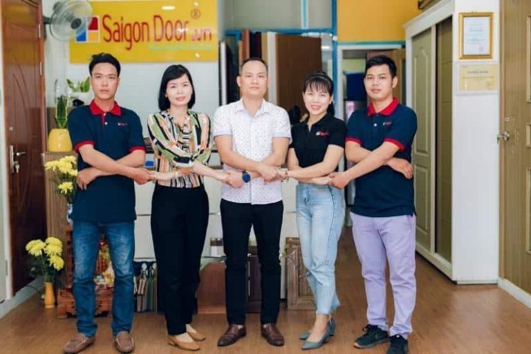 CHỨNG NHẬN HỢP CHUẨN HỢP QUY CỬA GỖ, CỬA NHỰA, CỬA THÉP VÀ CỬA NHÔM 12 HVT 3920 scaled