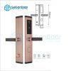 Khóa cửa KL 667 Copper 3 Khóa cửa KL 667 Copper