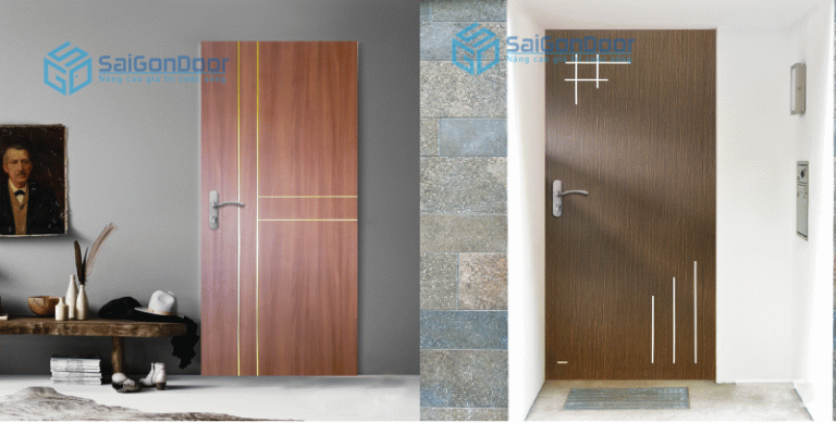 CHỨNG NHẬN HỢP CHUẨN HỢP QUY CỬA GỖ, CỬA NHỰA, CỬA THÉP VÀ CỬA NHÔM 11 KOS SGD 101G sua