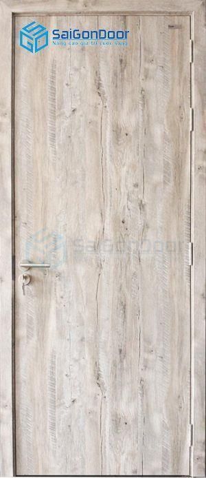 Cửa gỗ công nghiệp MDF MDF.NEW1-ELM DU, Cửa gỗ công nghiệp MDF Melamine, Cửa gỗ MDF, Cửa MDF Melamine, Cửa gỗ công nghiệp, Cửa gỗ nhà ở, Cửa thông phòng, Cửa gỗ công nghiệp cao cấp, Cửa nhà ở, Cửa gỗ công nghiệp MDF Laminate, Cửa gỗ MDF Verneer, Cửa chống cháy, Cửa cách âm, Cửa gỗ công nghiệp MDF MDF.NEW1-ELM DU