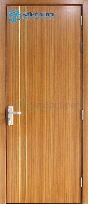 Cửa gỗ công nghiệp MDF MDF.P2R-XOAN DAO, Cửa gỗ công nghiệp MDF Melamine, Cửa gỗ MDF, Cửa MDF Melamine, Cửa gỗ công nghiệp, Cửa gỗ nhà ở, Cửa thông phòng, Cửa gỗ công nghiệp cao cấp, Cửa nhà ở, Cửa gỗ công nghiệp MDF Laminate, Cửa gỗ MDF Verneer, Cửa chống cháy, Cửa cách âm, Cửa gỗ công nghiệp MDF MDF.P2R-XOAN DAO