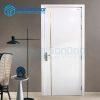 CỬA NHỰA COMPOSITE SYA.2R-A01. 3 SYA.2R A01.