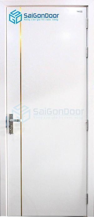 CỬA NHỰA COMPOSITE SYA.2R-A01., Cửa nhựa Composite, Cửa nhựa SungYu, Cửa nhựa gỗ, Cửa nhựa cao cấp, Cửa nhựa nhà ở, Cửa nhựa vân gỗ, CỬA NHỰA COMPOSITE SYA.2R-A01.