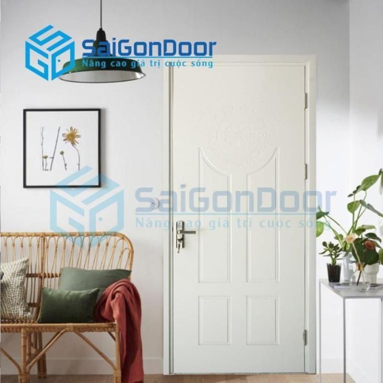 Cửa nhựa gỗ SYA.449-A04 5 Cửa nhựa gỗ SYA.449-A04, Cửa gỗ chịu nước, cửa gỗ chống nước, cửa nhựa gỗ, cửa nhựa giả gỗ, cửa nhựa vân gỗ, cửa nhựa phòng ngủ, cửa nhựa nhà vệ sinh, cửa nhựa gỗ cao cấp