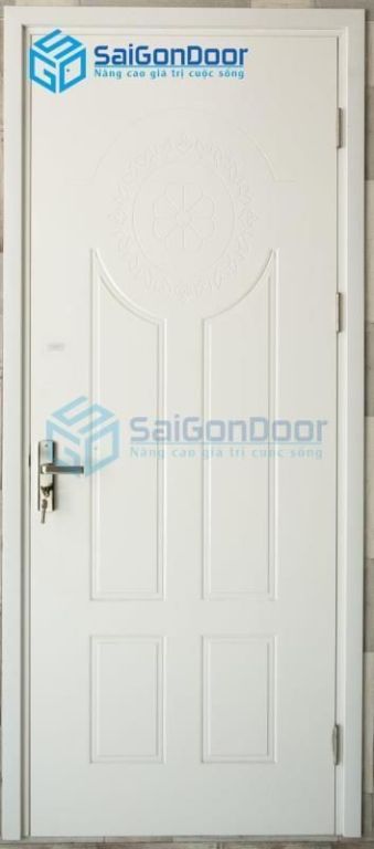 Cửa nhựa gỗ SYA.449-A04, Cửa gỗ chịu nước, cửa gỗ chống nước, cửa nhựa gỗ, cửa nhựa giả gỗ, cửa nhựa vân gỗ, cửa nhựa phòng ngủ, cửa nhựa nhà vệ sinh, cửa nhựa gỗ cao cấp Cửa nhựa gỗ SYA.449-A04