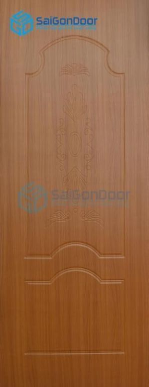 Cửa nhựa gỗ SYB.227-B07, Cửa gỗ chịu nước, cửa gỗ chống nước, cửa nhựa gỗ, cửa nhựa giả gỗ, cửa nhựa vân gỗ, cửa nhựa phòng ngủ, cửa nhựa nhà vệ sinh, cửa nhựa gỗ cao cấp Cửa nhựa gỗ SYB.227-B07