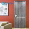 CỬA NHỰA COMPOSITE SYB.P4R-B03 4 SYB.P4R B03.