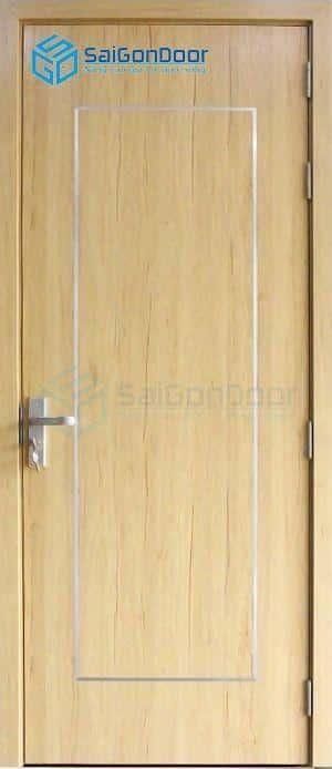 CỬA NHỰA COMPOSITE SYB.P4R-B06, Cửa nhựa Composite, Cửa nhựa SungYu, Cửa nhựa gỗ, Cửa nhựa cao cấp, Cửa nhựa nhà ở, Cửa nhựa vân gỗ, CỬA NHỰA COMPOSITE SYB.P4R-B06