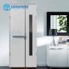 Cửa Thép Chống Cháy TCC. P1G1B-C1 3 TCC.P1G1B C1
