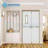 Cửa Thép Chống Cháy TCC. P3-G1-C1 4 TCC.P3 G1 C1