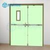 Cửa Thép Chống Cháy TCC. P3G2-C6 3 TCC.P3G2 C6