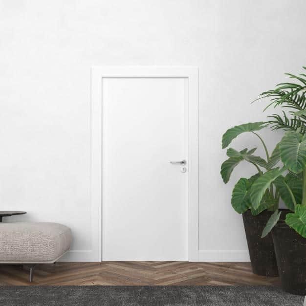 NHỮNG LƯU Ý VỀ VIỆC KIỂM TRA CỬA VÀ SÀN GỖ KHI NHẬN BÀN GIAO CHUNG CƯ 10 cua chinh