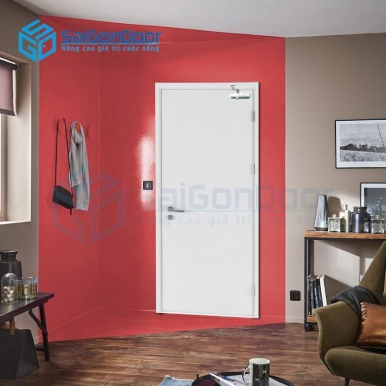 Cửa Thép Chống Cháy TCC. P1-C1 5 Cửa Thép Chống Cháy TCC. P1-C1, Cửa thép chống cháy, cửa căn hộ, cửa chống cháy, cửa thép cao cấp, cửa thép phòng ngủ, cửa phòng karaoke, cửa phòng khách sạn, cửa phòng ngủ, cửa thép chống cháy, cửa thép giả gỗ, cửa thép ngăn cháy