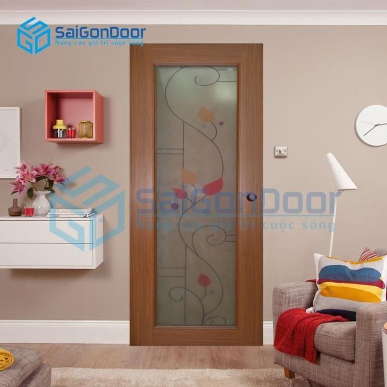 Những lưu ý khi mua cửa nhựa hàn quốc Hồ Chí Minh 4 cua-nhua-han-quoc-ho-chi-minh-1