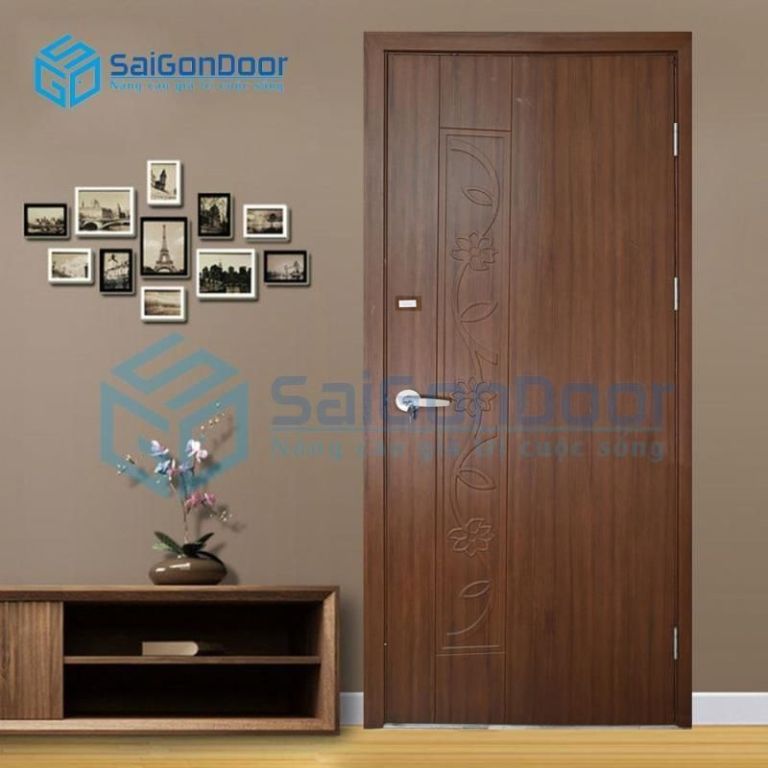 Những lưu ý khi mua cửa nhựa hàn quốc Hồ Chí Minh 6 cua-nhua-han-quoc-ho-chi-minh-3