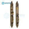 Khóa cửa đại sảnh cao cấp 39305