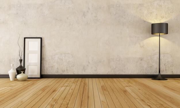 NHỮNG LƯU Ý VỀ VIỆC KIỂM TRA CỬA VÀ SÀN GỖ KHI NHẬN BÀN GIAO CHUNG CƯ 16 san go