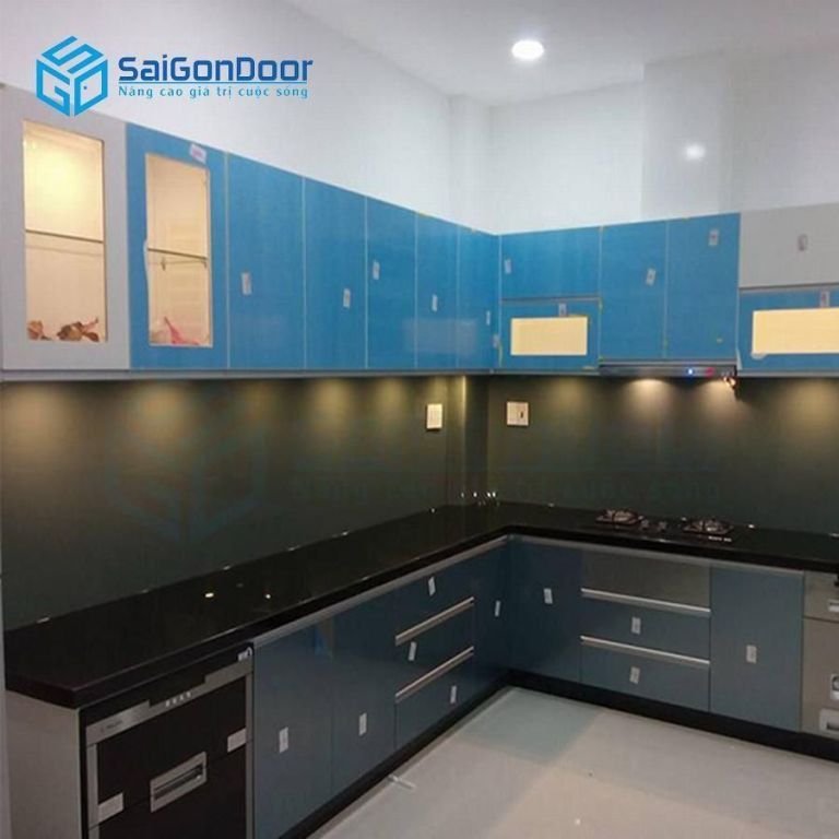 Tủ kệ bếp KP 7, cầu thang gỗ, cửa đi, cửa gỗ cao cấp, cửa nhựa cao cấp, cửa nhựa cao cấp đài loan, cửa nhựa cao cấp giá rẻ, Cửa nhựa đài loan, cửa nhựa giả gỗ, cửa nhựa nhà tắm, cửa nhựa nhà vệ sinh, cửa nhựa phòng ngủ, cửa nhựa sungyu, cửa nhựa toilet, cửa nhựa vân gỗ, giường ngủ, kệ bếp đẹp, kệ gỗ, locker, nội thất bếp, nội thất phòng khách, nội thất phòng ngủ, phụ kiện cầu thang, phụ kiện cửa, tủ bếp, tủ bếp đẹp, tủ gỗ, tủ phòng ngủ, tủ quần áo, tủ tivi Tủ kệ bếp KP 7