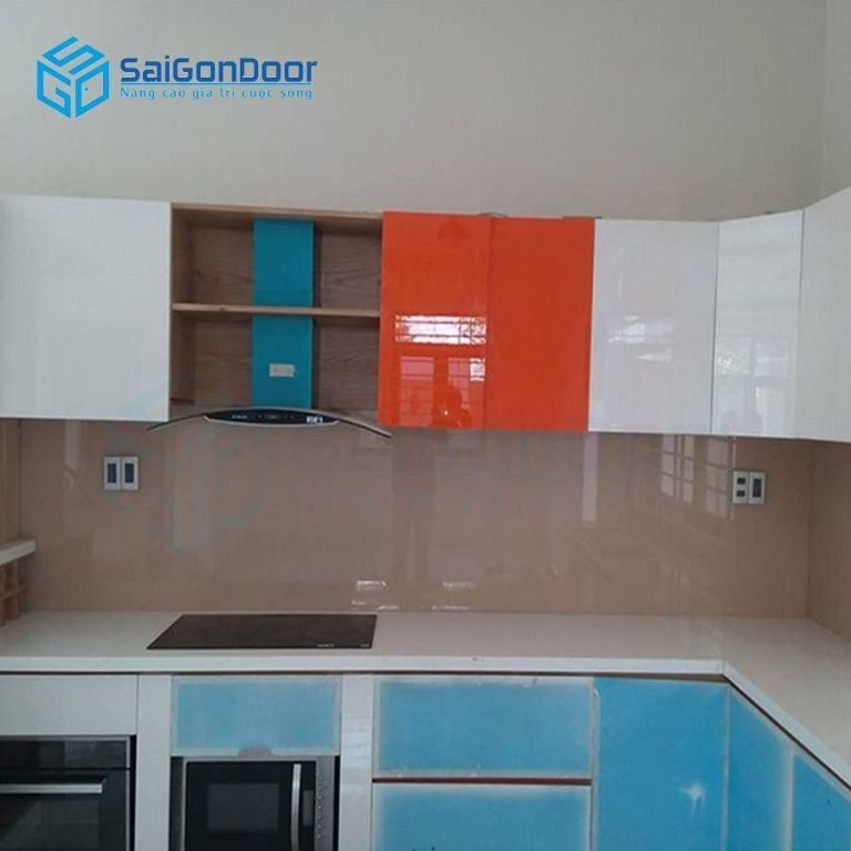 Tủ kệ bếp KP 9, cầu thang gỗ, cửa đi, cửa gỗ cao cấp, cửa nhựa cao cấp, cửa nhựa cao cấp đài loan, cửa nhựa cao cấp giá rẻ, Cửa nhựa đài loan, cửa nhựa giả gỗ, cửa nhựa nhà tắm, cửa nhựa nhà vệ sinh, cửa nhựa phòng ngủ, cửa nhựa sungyu, cửa nhựa toilet, cửa nhựa vân gỗ, giường ngủ, kệ bếp đẹp, kệ gỗ, locker, nội thất bếp, nội thất phòng khách, nội thất phòng ngủ, phụ kiện cầu thang, phụ kiện cửa, tủ bếp, tủ bếp đẹp, tủ gỗ, tủ phòng ngủ, tủ quần áo, tủ tivi Tủ kệ bếp KP 9