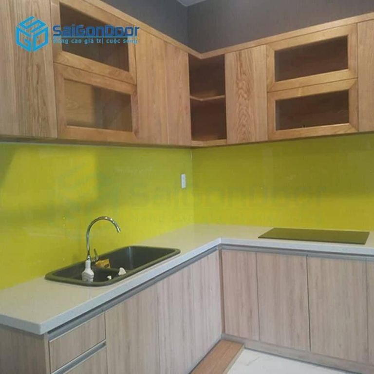 Tủ bếp kệ bếp 4, cầu thang gỗ, cửa đi, cửa gỗ cao cấp, cửa nhựa cao cấp, cửa nhựa cao cấp đài loan, cửa nhựa cao cấp giá rẻ, Cửa nhựa đài loan, cửa nhựa giả gỗ, cửa nhựa nhà tắm, cửa nhựa nhà vệ sinh, cửa nhựa phòng ngủ, cửa nhựa sungyu, cửa nhựa toilet, cửa nhựa vân gỗ, giường ngủ, kệ bếp đẹp, kệ gỗ, locker, nội thất bếp, nội thất phòng khách, nội thất phòng ngủ, phụ kiện cầu thang, phụ kiện cửa, tủ bếp, tủ bếp đẹp, tủ gỗ, tủ phòng ngủ, tủ quần áo, tủ tivi Tủ bếp kệ bếp 4