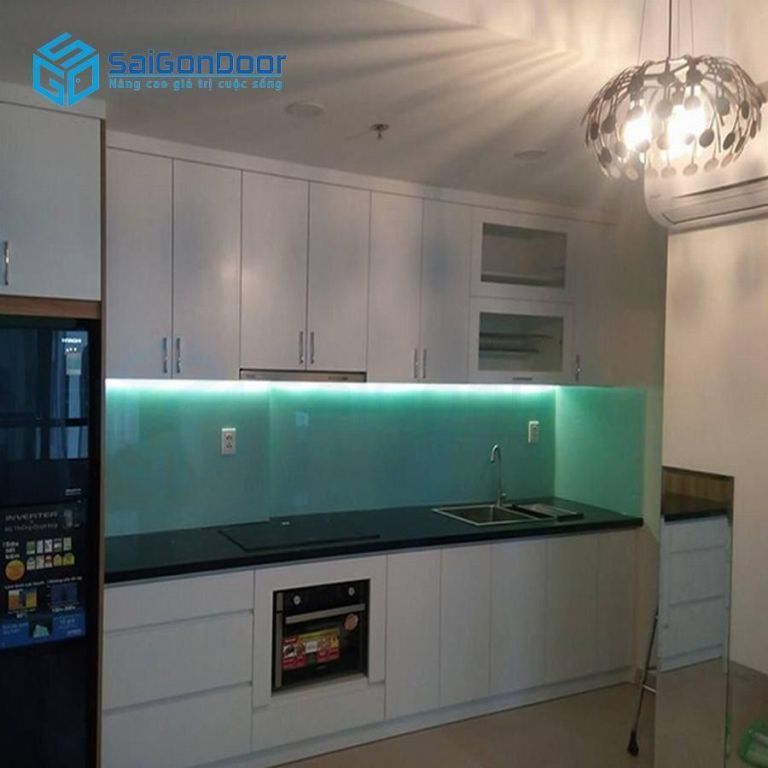 Tủ bếp kệ bếp KP 6, cầu thang gỗ, cửa đi, cửa gỗ cao cấp, cửa nhựa cao cấp, cửa nhựa cao cấp đài loan, cửa nhựa cao cấp giá rẻ, Cửa nhựa đài loan, cửa nhựa giả gỗ, cửa nhựa nhà tắm, cửa nhựa nhà vệ sinh, cửa nhựa phòng ngủ, cửa nhựa sungyu, cửa nhựa toilet, cửa nhựa vân gỗ, giường ngủ, kệ bếp đẹp, kệ gỗ, locker, nội thất bếp, nội thất phòng khách, nội thất phòng ngủ, phụ kiện cầu thang, phụ kiện cửa, tủ bếp, tủ bếp đẹp, tủ gỗ, tủ phòng ngủ, tủ quần áo, tủ tivi Tủ bếp kệ bếp KP 6