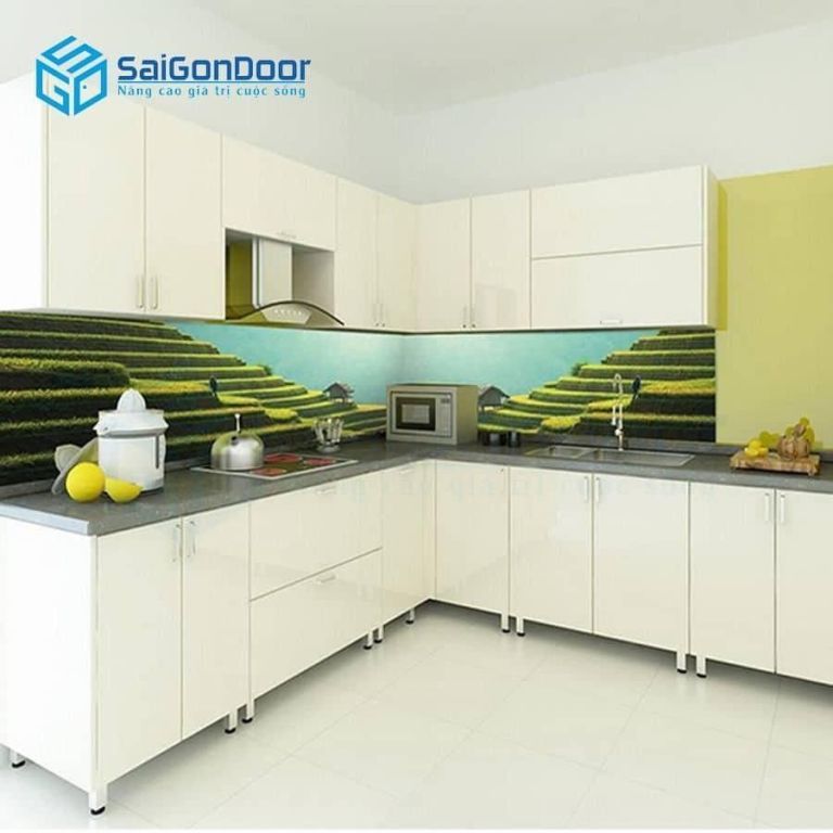 Tủ kệ bếp KP 12, cầu thang gỗ, cửa đi, cửa gỗ cao cấp, cửa nhựa cao cấp, cửa nhựa cao cấp đài loan, cửa nhựa cao cấp giá rẻ, Cửa nhựa đài loan, cửa nhựa giả gỗ, cửa nhựa nhà tắm, cửa nhựa nhà vệ sinh, cửa nhựa phòng ngủ, cửa nhựa sungyu, cửa nhựa toilet, cửa nhựa vân gỗ, giường ngủ, kệ bếp đẹp, kệ gỗ, locker, nội thất bếp, nội thất phòng khách, nội thất phòng ngủ, phụ kiện cầu thang, phụ kiện cửa, tủ bếp, tủ bếp đẹp, tủ gỗ, tủ phòng ngủ, tủ quần áo, tủ tivi Tủ kệ bếp KP 12