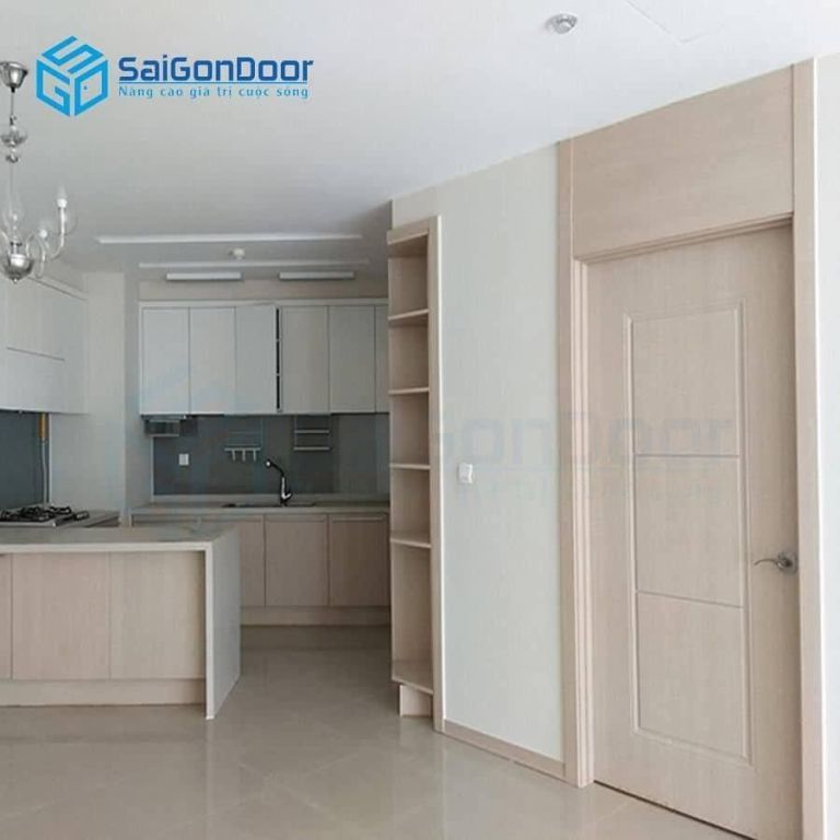 Tủ kệ bếp KP 13, cầu thang gỗ, cửa đi, cửa gỗ cao cấp, cửa nhựa cao cấp, cửa nhựa cao cấp đài loan, cửa nhựa cao cấp giá rẻ, Cửa nhựa đài loan, cửa nhựa giả gỗ, cửa nhựa nhà tắm, cửa nhựa nhà vệ sinh, cửa nhựa phòng ngủ, cửa nhựa sungyu, cửa nhựa toilet, cửa nhựa vân gỗ, giường ngủ, kệ bếp đẹp, kệ gỗ, locker, nội thất bếp, nội thất phòng khách, nội thất phòng ngủ, phụ kiện cầu thang, phụ kiện cửa, tủ bếp, tủ bếp đẹp, tủ gỗ, tủ phòng ngủ, tủ quần áo, tủ tivi Tủ kệ bếp KP 13