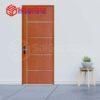 Cửa Gỗ MDF Veneer P1R5 3 Cửa gỗ MDF Veneer P1R5
